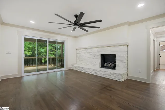 $329,900 | 227 Belton Drive, Williamston, SC 29697