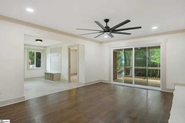 $329,900 | 227 Belton Drive, Williamston, SC 29697