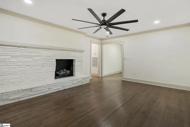 $329,900 | 227 Belton Drive, Williamston, SC 29697