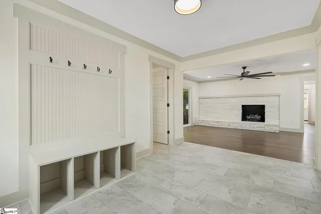 $329,900 | 227 Belton Drive, Williamston, SC 29697