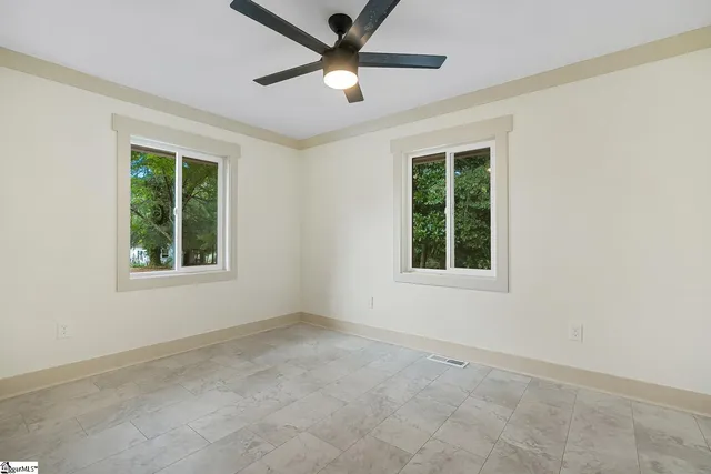 $329,900 | 227 Belton Drive, Williamston, SC 29697