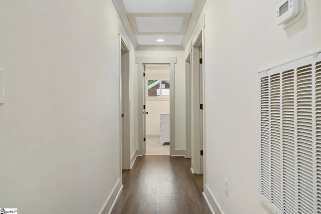 $329,900 | 227 Belton Drive, Williamston, SC 29697