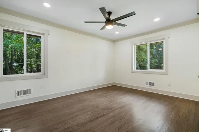 $329,900 | 227 Belton Drive, Williamston, SC 29697