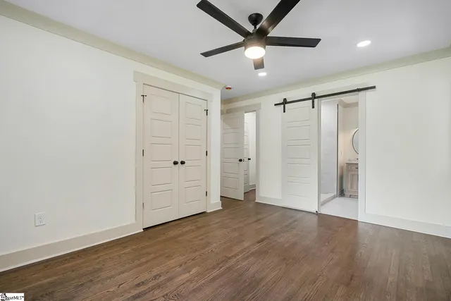 $329,900 | 227 Belton Drive, Williamston, SC 29697