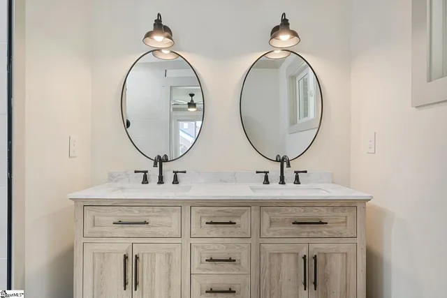 $329,900 | 227 Belton Drive, Williamston, SC 29697