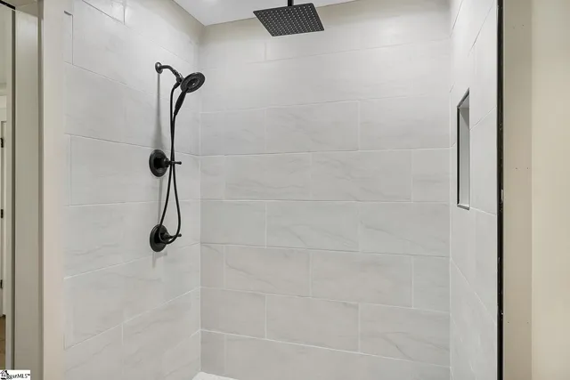 $329,900 | 227 Belton Drive, Williamston, SC 29697