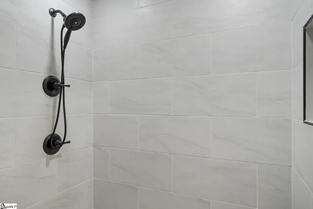 $329,900 | 227 Belton Drive, Williamston, SC 29697