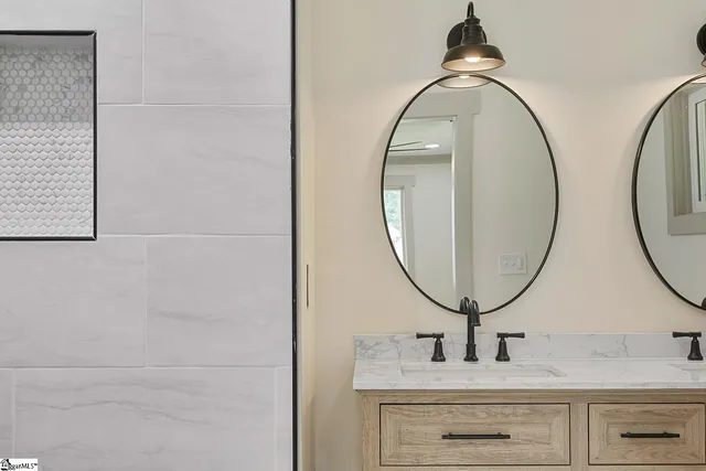 $329,900 | 227 Belton Drive, Williamston, SC 29697