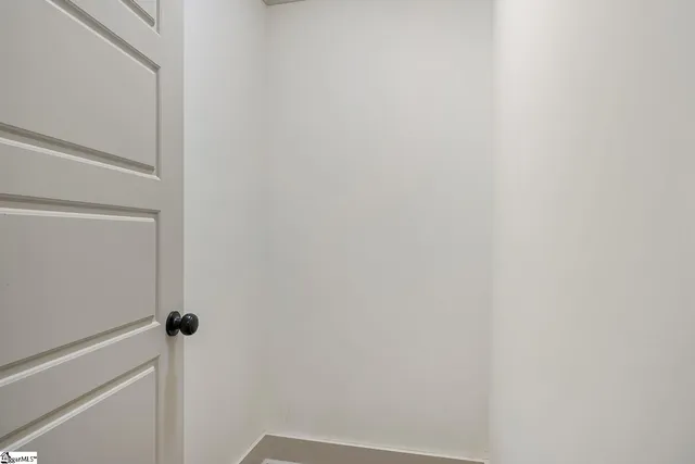 $329,900 | 227 Belton Drive, Williamston, SC 29697