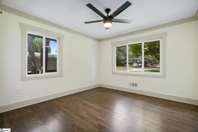 $329,900 | 227 Belton Drive, Williamston, SC 29697