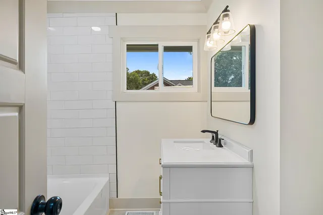 $329,900 | 227 Belton Drive, Williamston, SC 29697