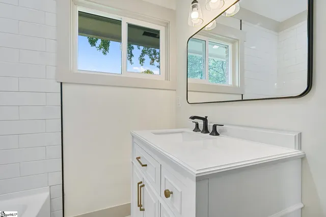 $329,900 | 227 Belton Drive, Williamston, SC 29697