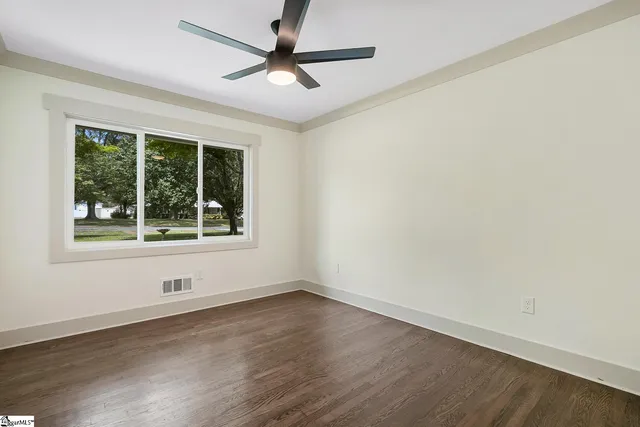 $329,900 | 227 Belton Drive, Williamston, SC 29697