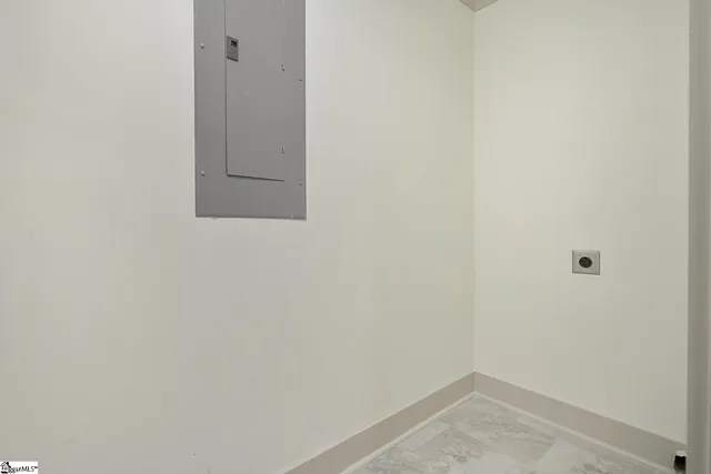 $329,900 | 227 Belton Drive, Williamston, SC 29697