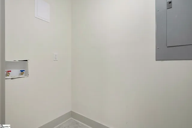 $329,900 | 227 Belton Drive, Williamston, SC 29697