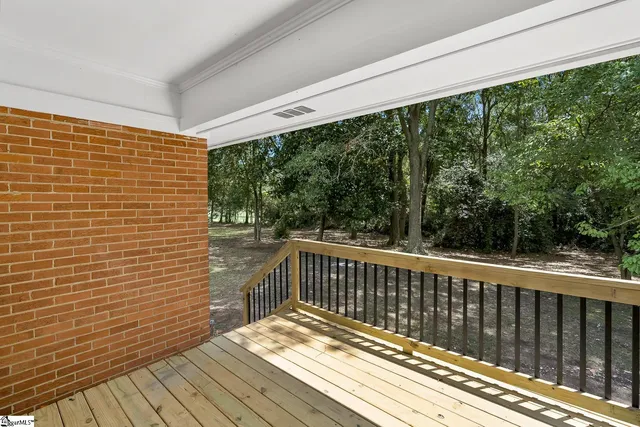 $329,900 | 227 Belton Drive, Williamston, SC 29697