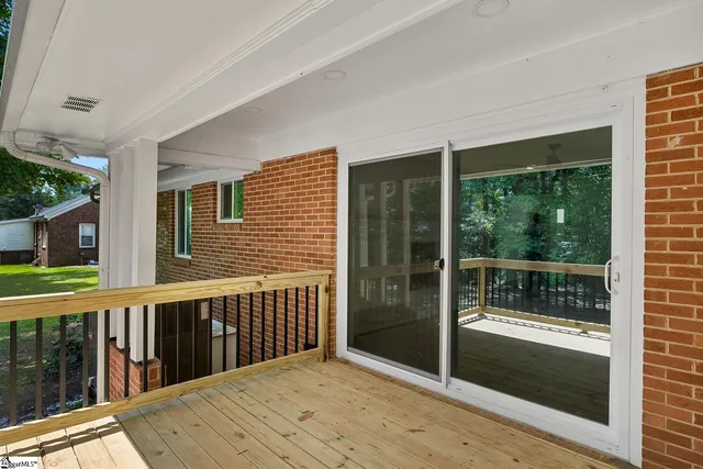 $329,900 | 227 Belton Drive, Williamston, SC 29697