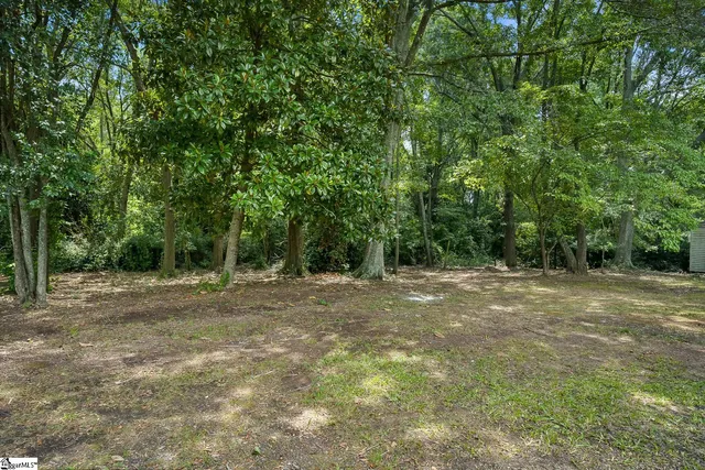 $329,900 | 227 Belton Drive, Williamston, SC 29697