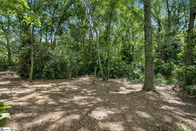 $329,900 | 227 Belton Drive, Williamston, SC 29697