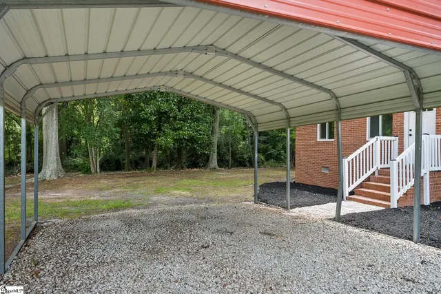 $329,900 | 227 Belton Drive, Williamston, SC 29697