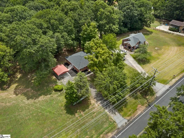 $329,900 | 227 Belton Drive, Williamston, SC 29697