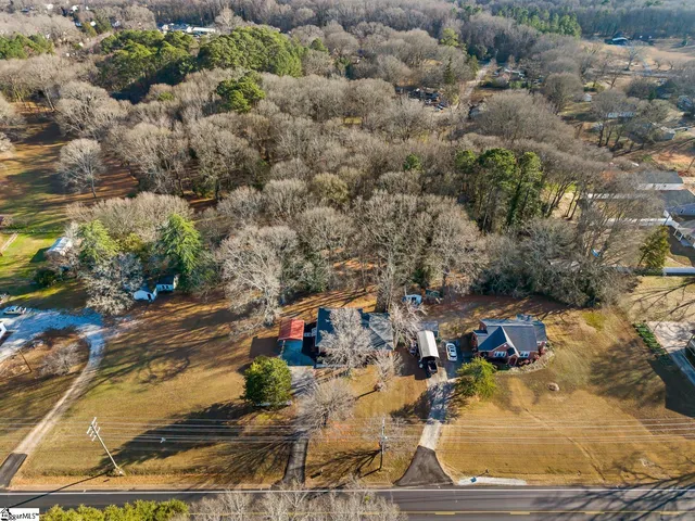 $329,900 | 227 Belton Drive, Williamston, SC 29697