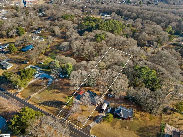 $329,900 | 227 Belton Drive, Williamston, SC 29697