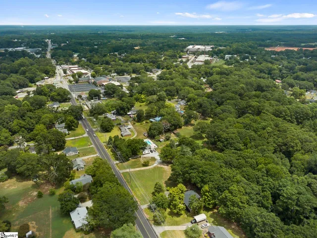 $329,900 | 227 Belton Drive, Williamston, SC 29697