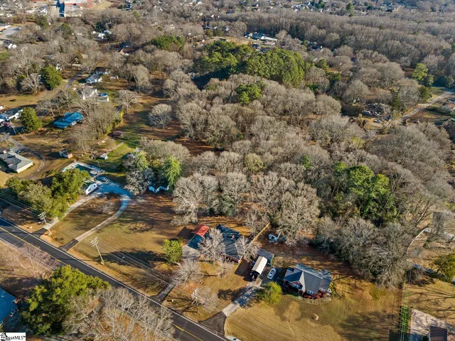 $329,900 | 227 Belton Drive, Williamston, SC 29697