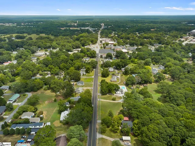 $329,900 | 227 Belton Drive, Williamston, SC 29697