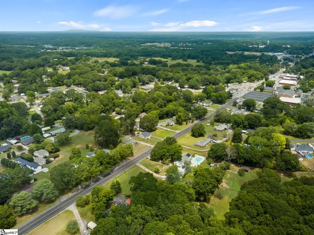 $329,900 | 227 Belton Drive, Williamston, SC 29697