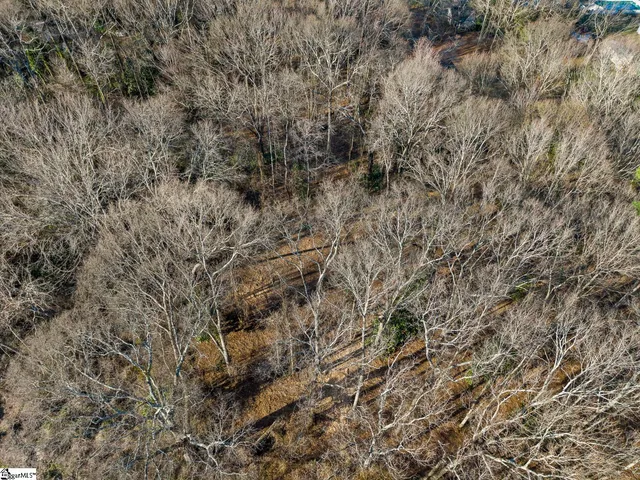 $329,900 | 227 Belton Drive, Williamston, SC 29697