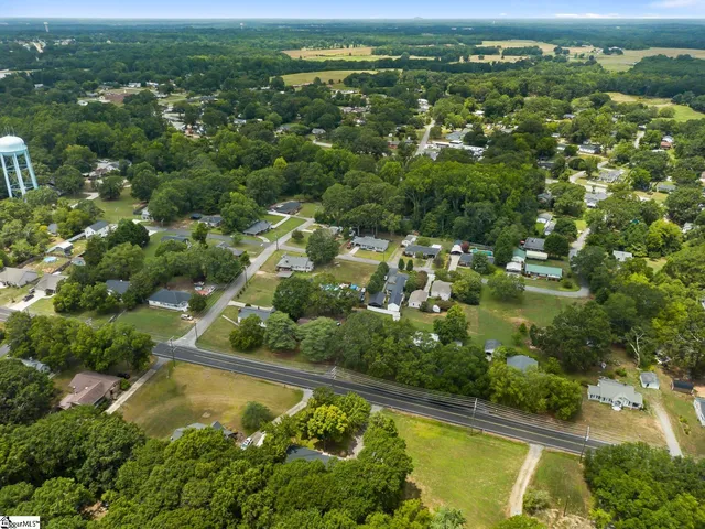 $329,900 | 227 Belton Drive, Williamston, SC 29697