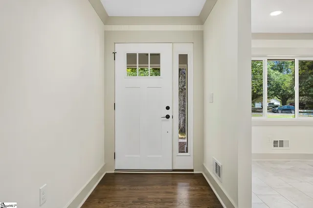 $329,900 | 227 Belton Drive, Williamston, SC 29697