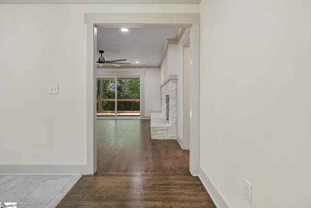 $329,900 | 227 Belton Drive, Williamston, SC 29697