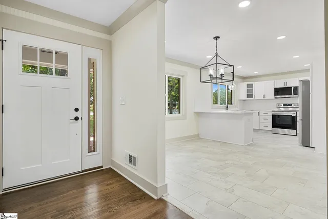 $329,900 | 227 Belton Drive, Williamston, SC 29697