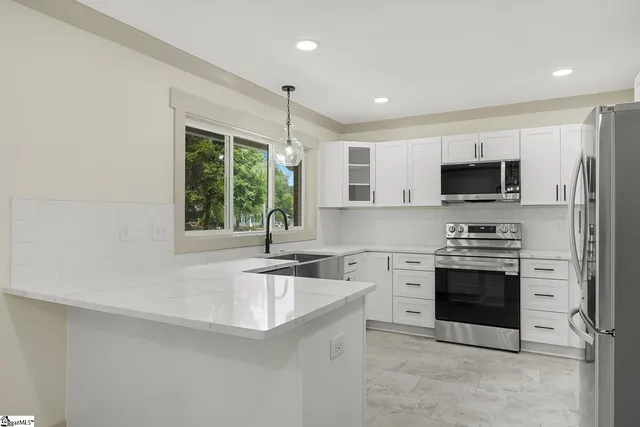 $329,900 | 227 Belton Drive, Williamston, SC 29697