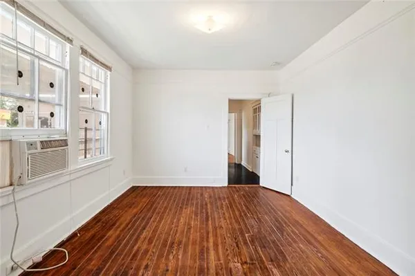 $1,200 | 2923 Milan Street, New Orleans, LA 70115