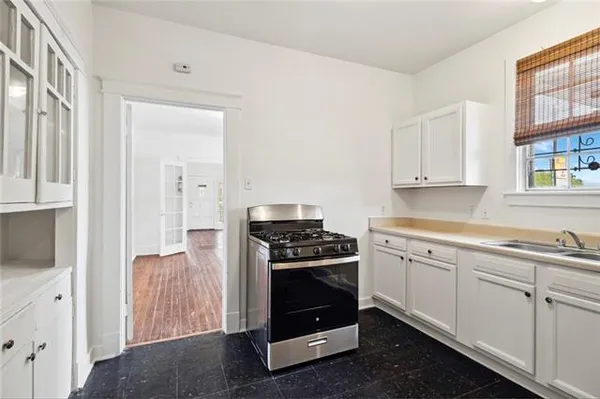 $1,200 | 2923 Milan Street, New Orleans, LA 70115