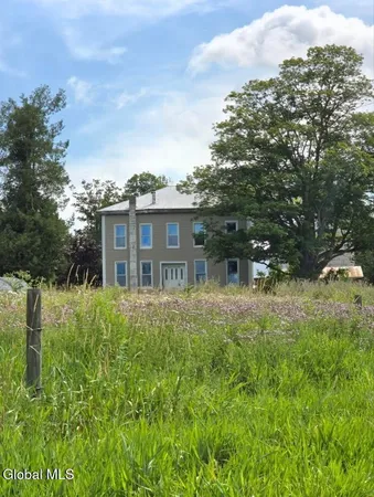 $700,000 | 2090 State Highway, Carlisle, NY 12031