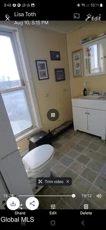 $699,000 | 2090 State Highway, Carlisle, NY 12031