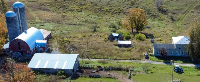 $700,000 | 2090 Highway 20, Carlisle, NY 12043