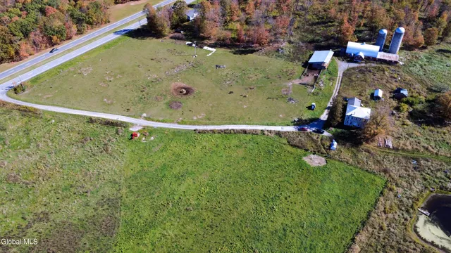 $700,000 | 2090 Highway 20, Carlisle, NY 12043