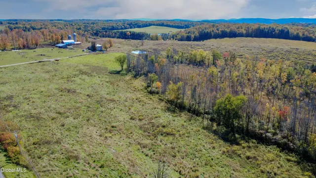 $700,000 | 2090 Highway 20, Carlisle, NY 12043