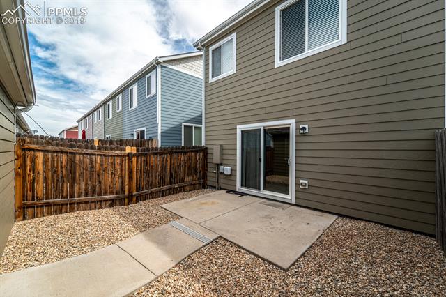 6366 Pilgrimage Road Colorado Springs, CO 80925 - Photo 31 of 36 Gallery Image 31