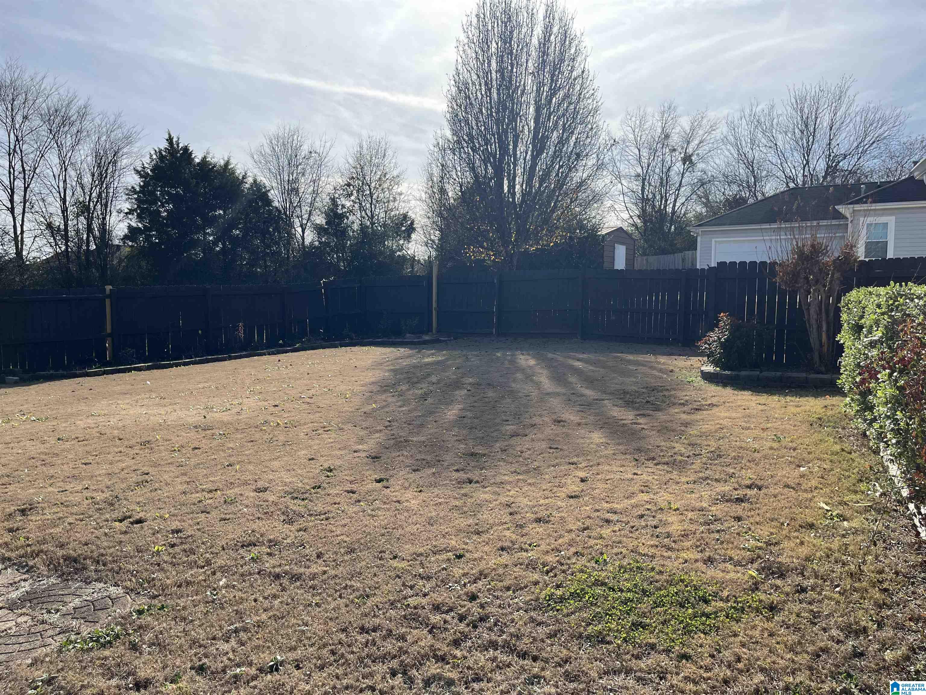 209 Stone Circle Pelham, AL 35124 - Photo 21 of 23