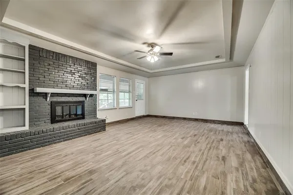 $2,225 | 8113 Starnes Road, North Richland Hills, TX 76182