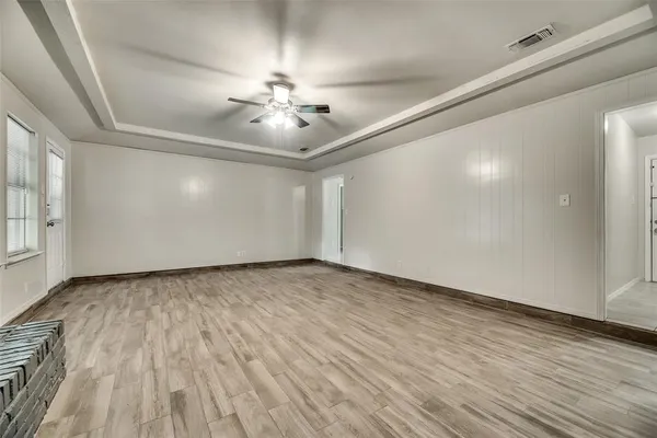 $2,225 | 8113 Starnes Road, North Richland Hills, TX 76182