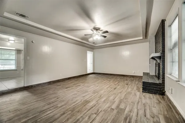 $2,225 | 8113 Starnes Road, North Richland Hills, TX 76182