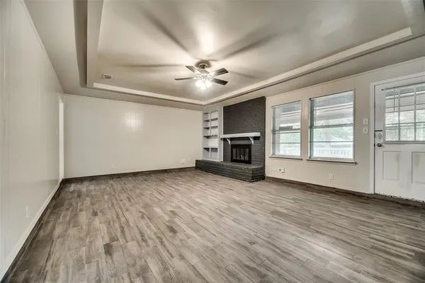 $2,225 | 8113 Starnes Road, North Richland Hills, TX 76182